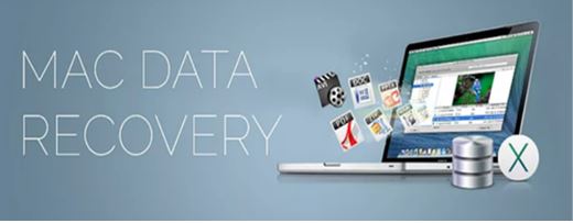 data recovery nyc