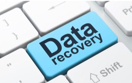 computer data recovery nyc