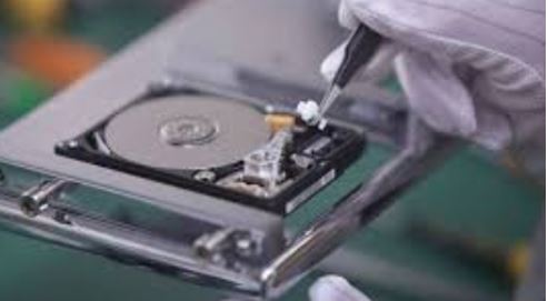 photo data recovery ny