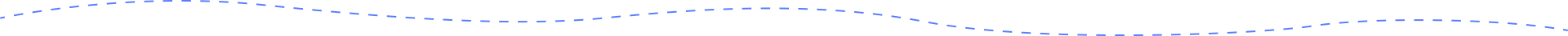 itservice2_pic1 itservice2_pic1