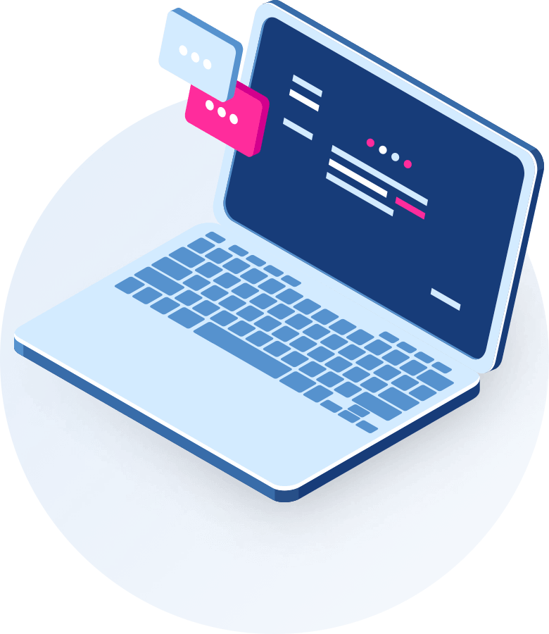 itservice2_pic2 itservice2_pic2