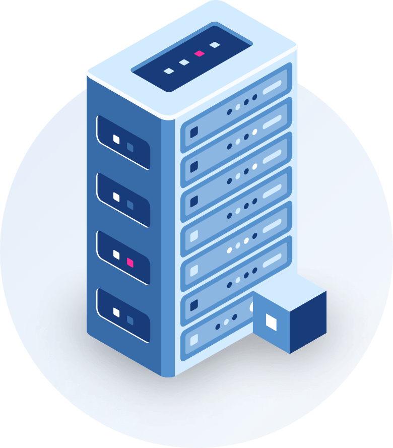 itservice2_pic4 itservice2_pic4