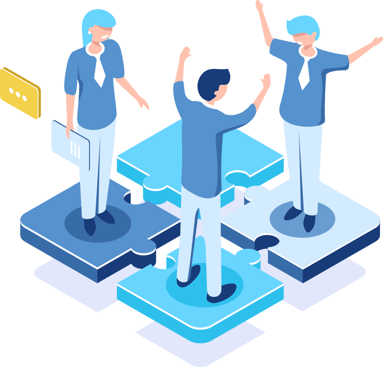 itservice2_pic7 itservice2_pic7
